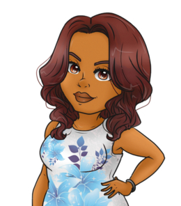 Kelly-2