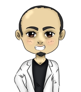 abel (1)