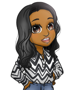brittney-johnson