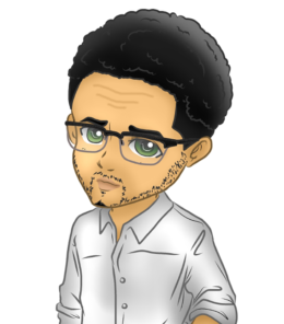 cavon2