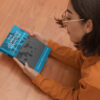The Seer Advantage and The Journaling Advantage Bundle - Image 4