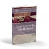 One Love - Love Letters to My Husband