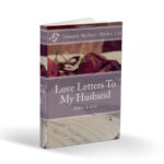 love-letters-to-my-husband.jpg