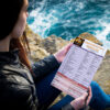 Dream Interpretation Reference Card - Image 2