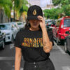 Rainfire Ministries tshirt - Image 2
