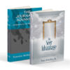The Seer Advantage and The Journaling Advantage Bundle