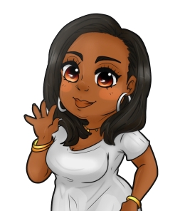 Bianca-Wilkerson-cropped