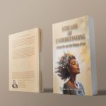 book-mockup (1)