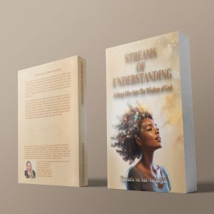 Streams of Understanding