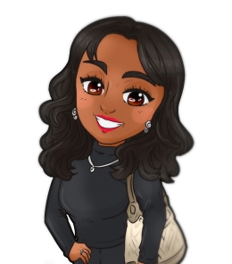 shanteria-croped